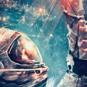 Meet your Posher, Peyton